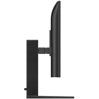 Монитор Philips 27E1N1600AE фото 6